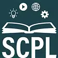 Scott County Public Library