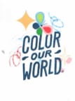 color-our-world